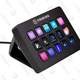 Save 6% on an Elgato Stream Deck MK.2 and Take Your Twitch Stream Up a Level